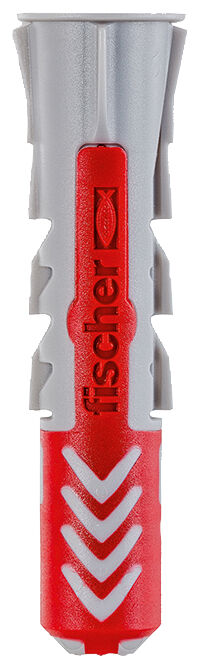 Standard fixings fischer fixings